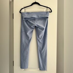 Outdoor Voices Leggings Size M